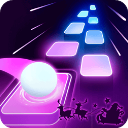 �Ų���Ծ���ò˵���