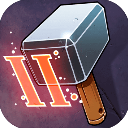 ��������2�ڹ���