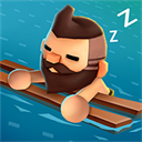 ����ԭʼ���ڹ���