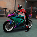 �۷�Ħ�г��޹���