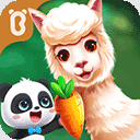 ������ʿɭ�ֶ����ƽ��