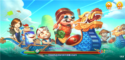 �԰�������°�