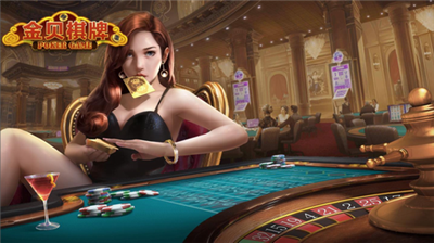 �𱴹ٷ��°�ƽ̨