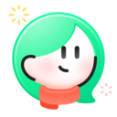 ����С���ٷ���