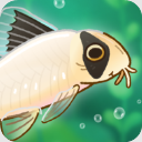 ��Ȥ����(������Դ)