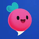 �ܲ��ְ��ղذ�