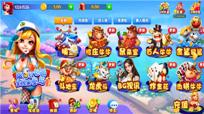 ���ѹ������°汾