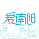 �������ֻ���