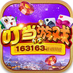 �����ٷ��ֻ���