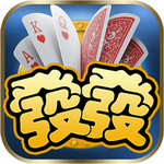 ���������ֻ��汾�ٷ���վ