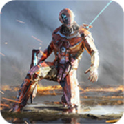 ����ս����������������,���޳�Ʊ��