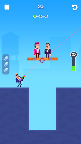 �����ʦ�ڹ���