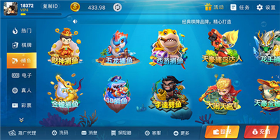 ʮԪ���ֹ������°�