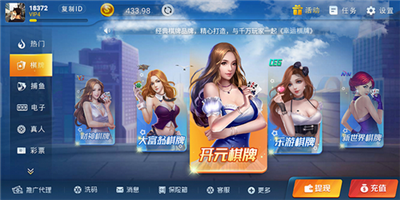 ʮԪ���ֹ������°�