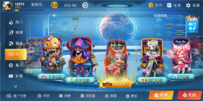 ʮԪ���ֹ������°�