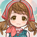 ���������������