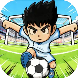 ������������ò˵���