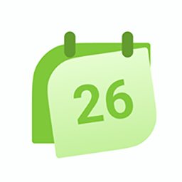 һҶ�������°�