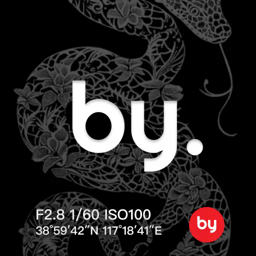 �߿�ˮӡ��ʦ�ٷ���