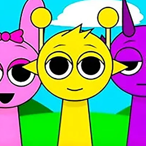 ��������ƽ�����ò˵���