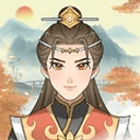 ��������ģ����