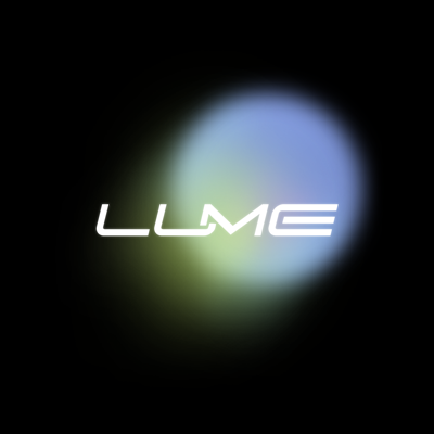 ��������׿��