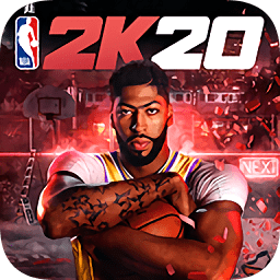 2k20�ƽ���������޽�Һ����浵