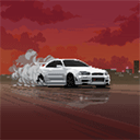 �����������ƽ�����ò˵���