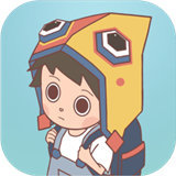 �����е��Ұ�׿��