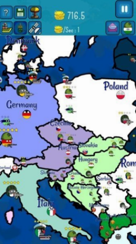 ���������߲�����