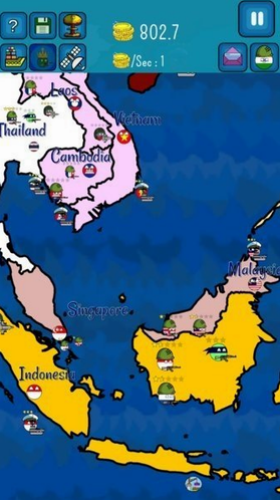 ���������߲�����