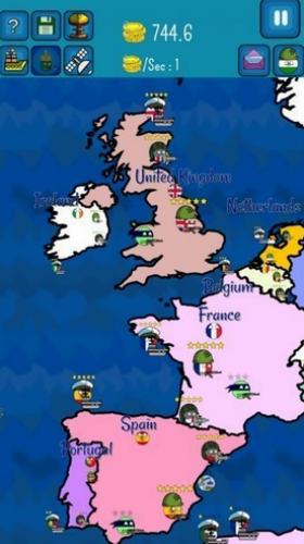 ���������߲�����