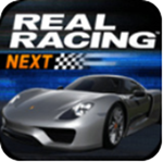 ��ʵ����4���޽�Ұ�