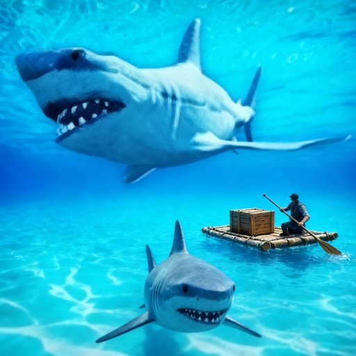 ������ɱ����սȫ������