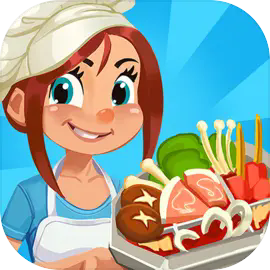 ���㷹����������