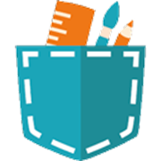 �ڴ����������