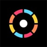 focusרҵ���2026