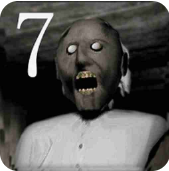 �ֲ�����7���İ�