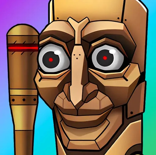 ���׶��޳�3(���ò˵�)