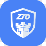 ��ͨ�������°�