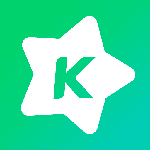 �ṷֱ��2026������