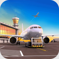 ����ģ����ͷ�Ȳպ����ƽ��