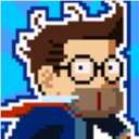 ��ս�۷��ڹ��ƽ��