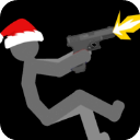 ����˺�շ�5������ʯ��