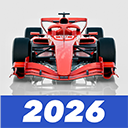 Monoposto(F1����ʽ����)�ƽ��