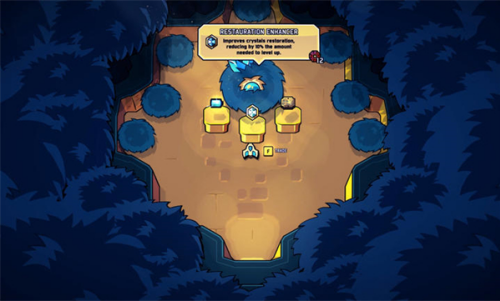 С�ɴ���ð���ڹ���