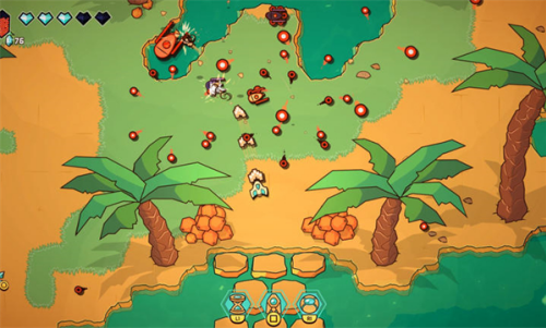 С�ɴ���ð���ڹ���