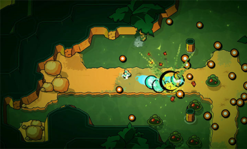 С�ɴ���ð���ڹ���