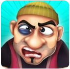 ���µ�ǿ��ȫ���½ڽ����汾