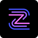 ��Ӱ����app�ֻ���